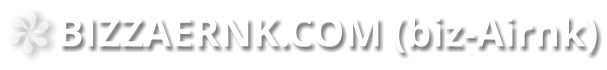 BIZZAERNK.COM (biz-Airnk)