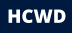 HCWD