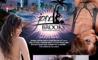 Jonelle Brooks Hot Shemale Pics And Vids